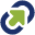 lvcroisette.xyz favicon